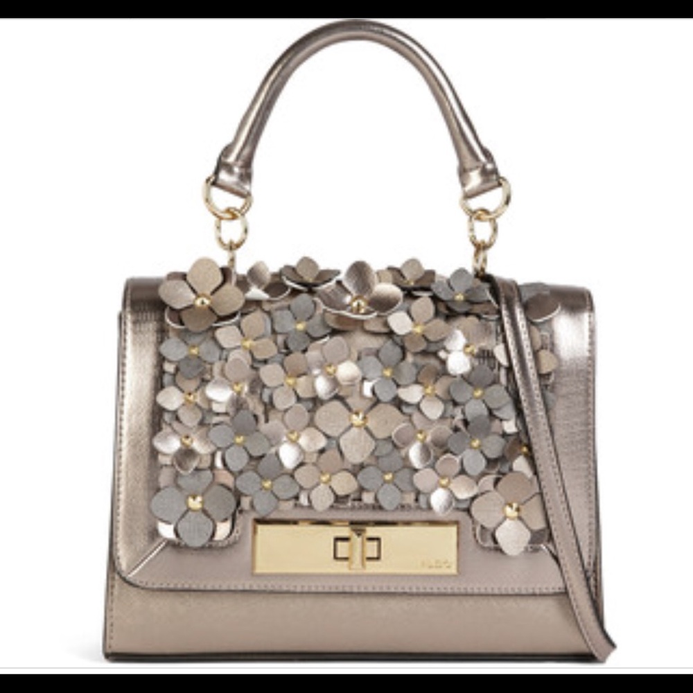 Aldo Crossbody Bag.  NWOT